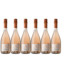 Load image into Gallery viewer, 2020 La Farra Prosecco Rose