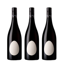 Load image into Gallery viewer, 2019 Cherubino 'Uovo' Cabernet Nebbiolo