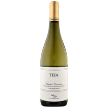 Load image into Gallery viewer, 2021 Villanoviana Teia Bianc