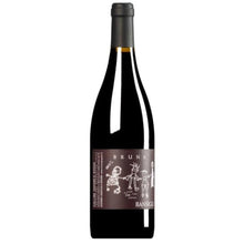 Load image into Gallery viewer, 2021 Bruna Bansigu Rosso Colline Savonesi