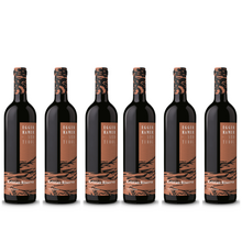 Load image into Gallery viewer, 2018 Egger Ramer 'Kristan Riserva'