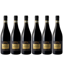 Load image into Gallery viewer, 2018 Degani La Rosta Amarone della Valpolicella