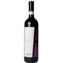 Load image into Gallery viewer, 2023 La Smilla Dolcetto di Ovada DOC