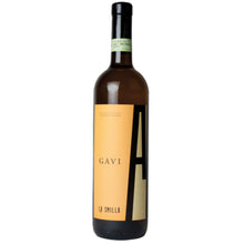 Load image into Gallery viewer, 2024 La Smilla Gavi DOCG