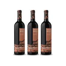 Load image into Gallery viewer, 2018 Egger Ramer 'Kristan Riserva'