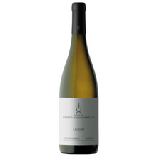 Load image into Gallery viewer, 2021 Cristo di Campobello 'Laudari'