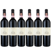 Load image into Gallery viewer, 2019 Villa A Sesta Chianti Classico Riserva