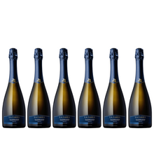 Load image into Gallery viewer, 2024 La Farra Extra Dry Prosecco Superiore