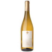 Load image into Gallery viewer, 2013 Orlando Abrigo Meruzzano Très Plus Langhe Bianco