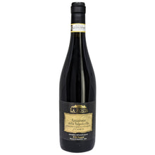 Load image into Gallery viewer, 2018 Degani La Rosta Amarone della Valpolicella