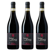 Load image into Gallery viewer, 2018 Le Tobele Amarone della Valpolicella