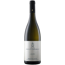 Load image into Gallery viewer, 2021 Cristo di Campobello Laluci Grillo