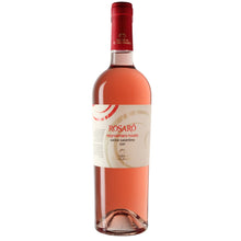 Load image into Gallery viewer, 2021 Feudi di Guagnano Rosaro