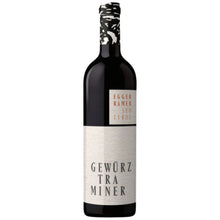 Load image into Gallery viewer, 2021 Egger Ramer Gewurztraminer