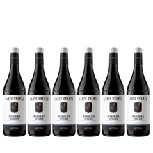 Load image into Gallery viewer, 2022 Fabio Oberto Barbera d'Alba