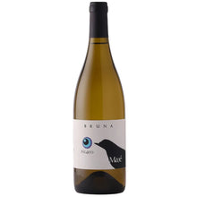 Load image into Gallery viewer, 2021 Bruna Pigato Maje Riviera Ligure di Ponente