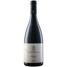 Load image into Gallery viewer, Nero d'Avola