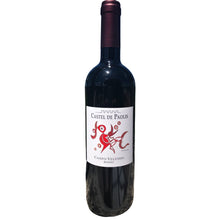 Load image into Gallery viewer, 2016 Castel De Paolis Rosathea Rosso