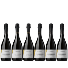 Load image into Gallery viewer, NV Cavazza Prosecco