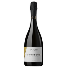 Load image into Gallery viewer, NV Cavazza Prosecco