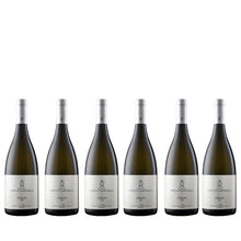 Load image into Gallery viewer, 2020 Cristo di Campobello 'Adenzia Rosso'