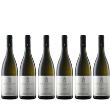 Load image into Gallery viewer, 2023 Cristo di Campobello 'Laluci'