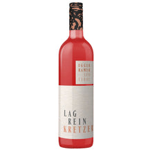 Load image into Gallery viewer, 2021 Egger Ramer Kretzer Rosato