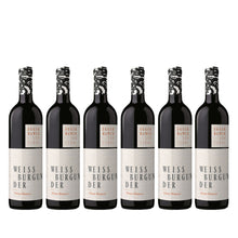 Load image into Gallery viewer, 2021 Egger Ramer Pinot Bianco