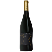 Load image into Gallery viewer, 2021 Guerra Albano Pinot Grigio Friuli Colli Orientali