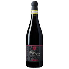 Load image into Gallery viewer, 2017 Le Tobele Amarone della Valpolicella