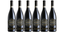 Load image into Gallery viewer, 2019 Villa Annaberta Amarone della Valpolicella