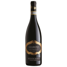 Load image into Gallery viewer, 2007 Monte Zovo Amarone della Valpolicella