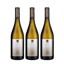 Load image into Gallery viewer, 2013 Orlando Abrigo 'Tres Plus' Langhe Chardonnay