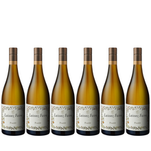 Load image into Gallery viewer, 2021 Cherubino 'Laissez Faire' Fiano