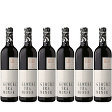 Load image into Gallery viewer, 2024 Egger Ramer Gewurztraminer