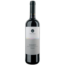 Load image into Gallery viewer, 2020 Orlando Abrigo Meruzzano