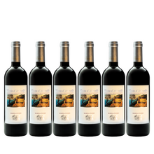 Load image into Gallery viewer, 2021 Marisa Cuomo Rosso