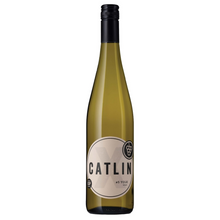 Load image into Gallery viewer, 2020 Catlin Pinot Blanc