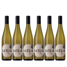 Load image into Gallery viewer, 2020 Catlin Pinot Blanc