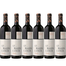 Load image into Gallery viewer, 2020 Egger Ramer Reisegger St. Magdalener Classico