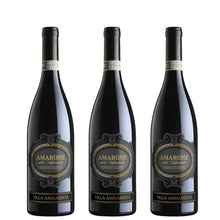 Load image into Gallery viewer, 2019 Villa Annaberta Amarone della Valpolicella