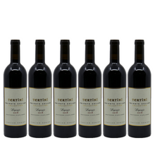 Load image into Gallery viewer, 2019 Tertini Private Cellar Collection Lagrein