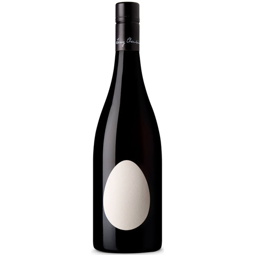 Grenache