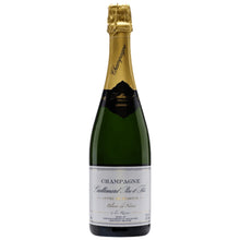 Load image into Gallery viewer, NV Gallimard Cuvee de Reserve Blanc de Noirs
