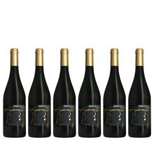 Load image into Gallery viewer, 2021 Guerra Albano Ribolla Gialla Macerata (White Wine)
