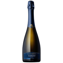 Load image into Gallery viewer, 2021 La Farra Extra Dry Prosecco Superiore DOC
