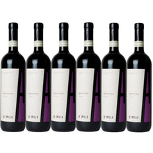 Load image into Gallery viewer, 2023 La Smilla Dolcetto di Ovada DOC
