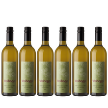 Load image into Gallery viewer, 2019 Waihopai Vitis Marlborough Sauvignon Blanc
