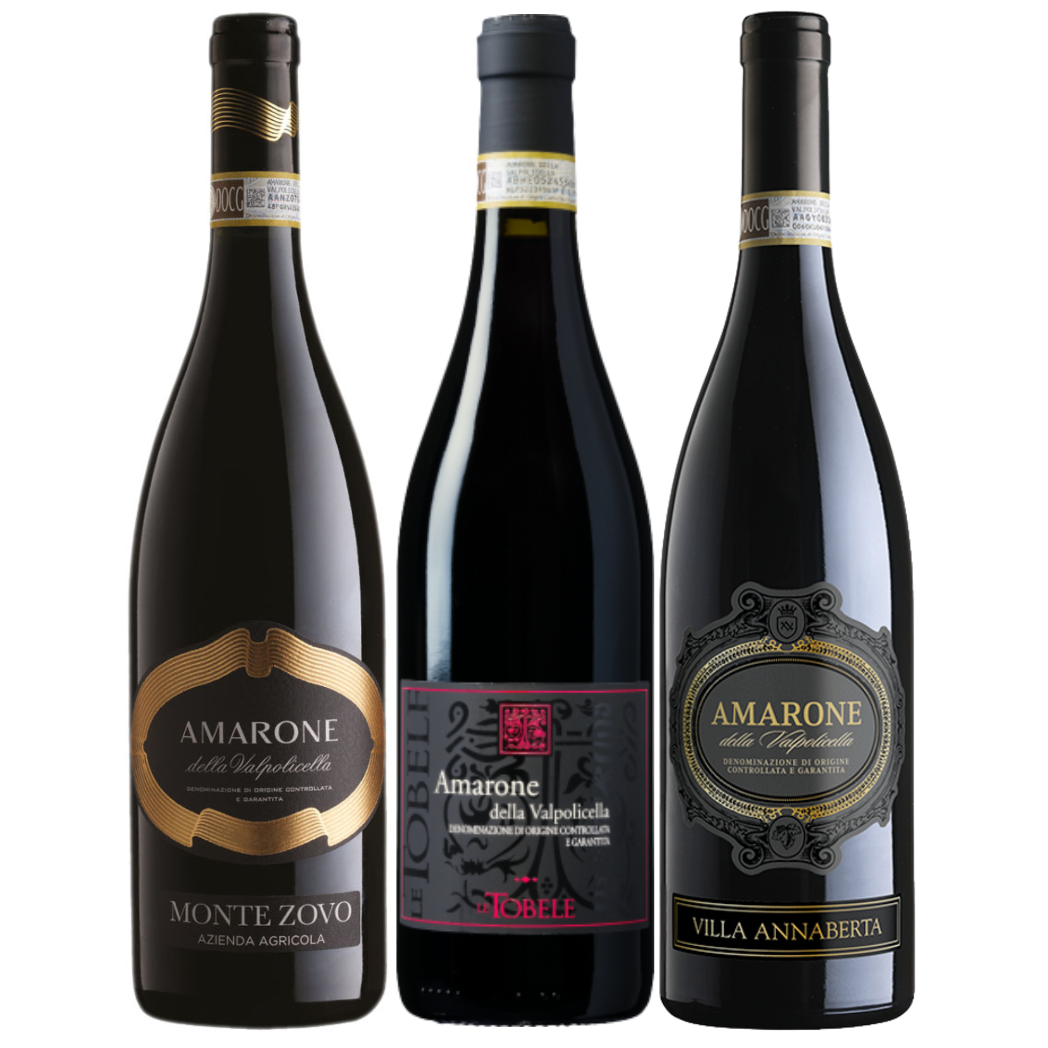 【2本セット】BertaniAmarone della Valpolicella 2本セット】BertaniAmarone della Valpolicella Buy Amarone