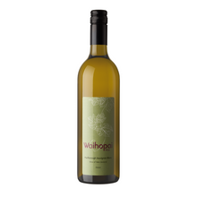Load image into Gallery viewer, 2019 Waihopai Vitis Marlborough Sauvignon Blanc
